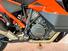 KTM 1290 Super Adventure S (2022 - 24) (11)