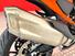 KTM 1290 Super Adventure S (2022 - 24) (13)