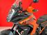 KTM 1290 Super Adventure S (2022 - 24) (15)