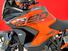 KTM 1290 Super Adventure S (2022 - 24) (16)