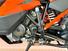 KTM 1290 Super Adventure S (2022 - 24) (17)