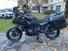 Honda NT 1100 DCT (2022 - 24) (6)