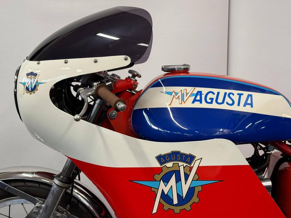 MV Agusta 750 S (4)