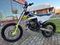 Husqvarna TC 85 (2019) (8)