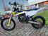 Husqvarna TC 85 (2019) (9)