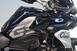 Bmw R 1200 GS (2013 - 16) (8)