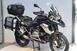 Bmw R 1200 GS (2013 - 16) (9)