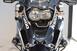 Bmw R 1200 GS (2013 - 16) (10)