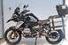 Bmw R 1200 GS (2013 - 16) (11)