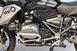 Bmw R 1200 GS (2013 - 16) (13)