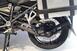 Bmw R 1200 GS (2013 - 16) (14)