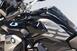 Bmw R 1200 GS (2013 - 16) (15)