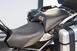 Bmw R 1200 GS (2013 - 16) (16)