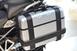 Bmw R 1200 GS (2013 - 16) (17)