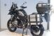 Bmw R 1200 GS (2013 - 16) (18)