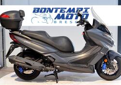 Kymco X-Town 300i ABS (2016 - 20) usata