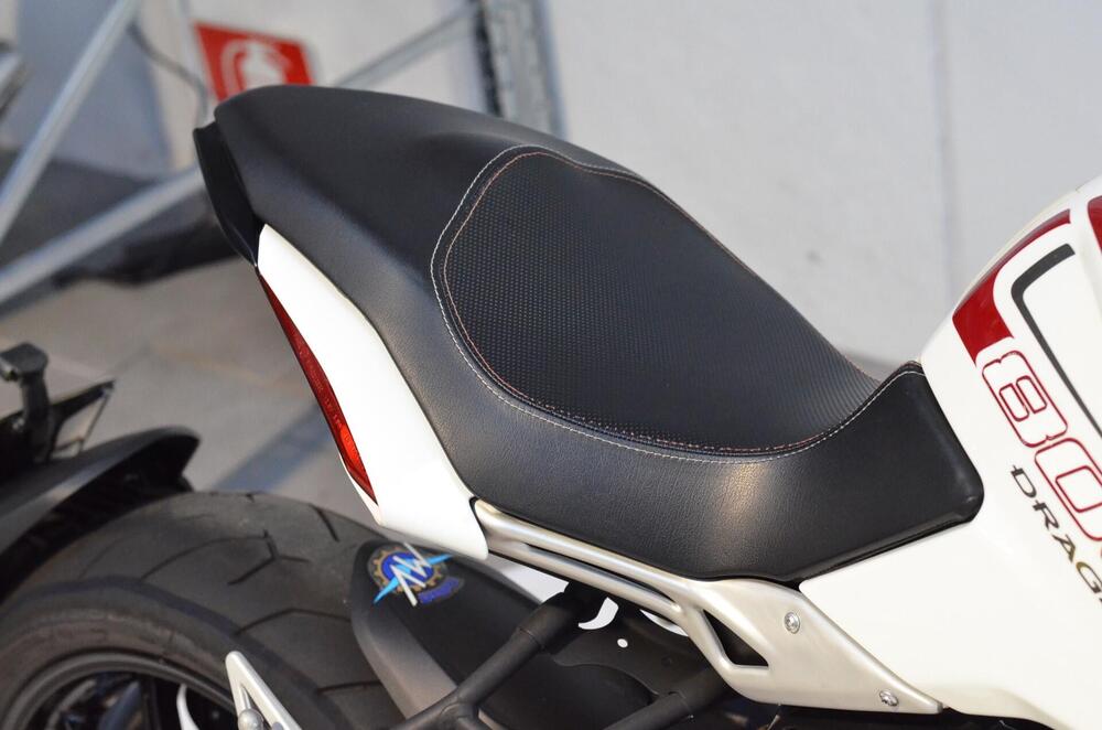 MV Agusta Dragster 800 (2014 - 19) (5)