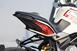 MV Agusta Dragster 800 (2014 - 19) (6)