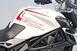 MV Agusta Dragster 800 (2014 - 19) (7)