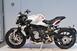 MV Agusta Dragster 800 (2014 - 19) (10)