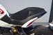 MV Agusta Dragster 800 (2014 - 19) (15)