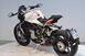 MV Agusta Dragster 800 (2014 - 19) (16)