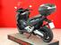 Honda Forza 750 DCT Style (2021 - 24) (6)