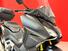 Honda Forza 750 DCT Style (2021 - 24) (9)