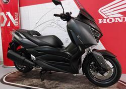 Yamaha X-Max 300 ABS (2017 - 20) usata