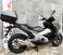 Honda Integra 750 DCT ABS (2014 - 15) (7)