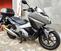 Honda Integra 750 DCT ABS (2014 - 15) (8)