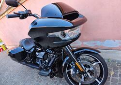 Harley-Davidson Road Glide (2024 - 25) usata