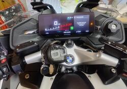 Bmw R 1250 RT (2021 - 25) usata