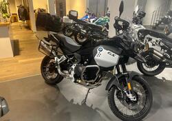 Bmw F 900 GS Adventure (2024 - 25) nuova