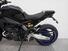 Yamaha MT-09 SP (2021 - 23) (9)