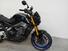 Yamaha MT-09 SP (2021 - 23) (12)