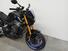 Yamaha MT-09 SP (2021 - 23) (13)