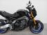 Yamaha MT-09 SP (2021 - 23) (11)