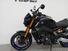 Yamaha MT-09 SP (2021 - 23) (6)