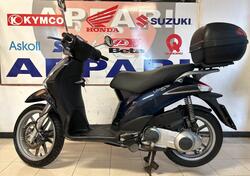 Piaggio Liberty 125 4T (2003 - 13) usata