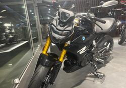 Bmw G 310 R (2021 - 25) nuova