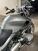 Bmw R 1150 R (2000 - 07) (6)