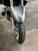 Bmw R 1150 R (2000 - 07) (10)