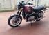 Triumph Bonneville T120 Elvis (2024) (6)