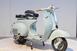 Piaggio Vespa 125 VNB2T (8)