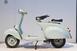 Piaggio Vespa 125 VNB2T (10)