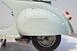 Piaggio Vespa 125 VNB2T (13)