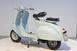 Piaggio Vespa 125 VNB2T (15)