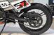 FB Mondial Flat Track 125 (2020 - 24) (13)