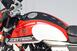 FB Mondial Flat Track 125 (2020 - 24) (14)